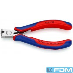 Zangen - Knipex 